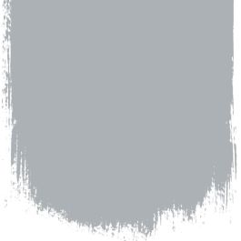 Patrician  no 41  perfect paint  - Paints