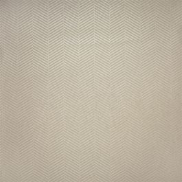 Swingtime herringbone
