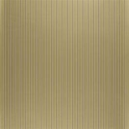 Carlton stripe