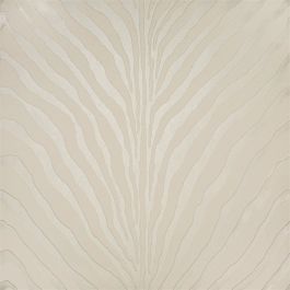 Bartlett zebra