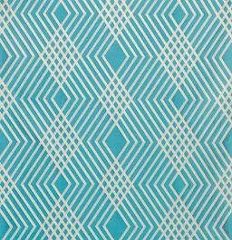 PETIPA - Turquoise