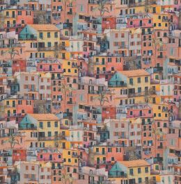 PORTOVENERE - Multi colour