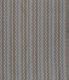 TAGGIA - Grey