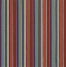 SPIAGGIA - Multi colour
