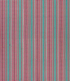 ZOUINA - Pink