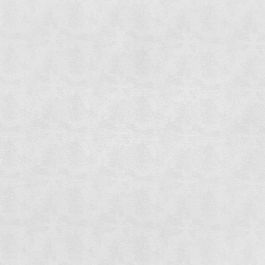 SINFONIA - White