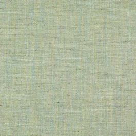 LAPWING - Green