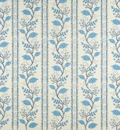 POMEGRANATE TRAIL - Blue