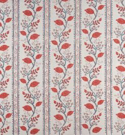 POMEGRANATE TRAIL - Reds