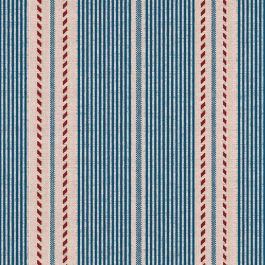 BERBER STRIPES