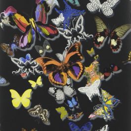 Butterfly Parade