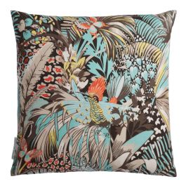 Samana Jungle Beat Cushion