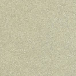 Quartz - Gold Wallpaper