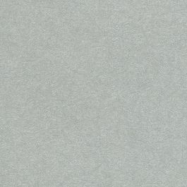 Quartz - Silver Wallpaper