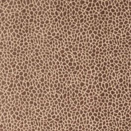 Kairi Fabric - Brown