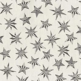 Sirius Fabric - Beige