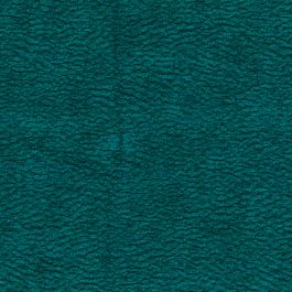 Calobra - Green