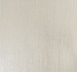 METALLIZED PLAIN