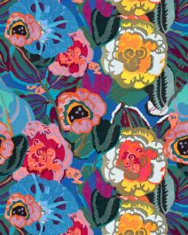 FIORI IN FIORE