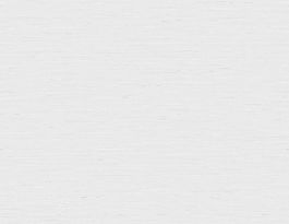 Linen and Silk Textures GT30101-GT30120