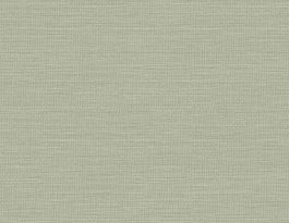 LINEN AND SILK TEXTURES GT30201-GT30213