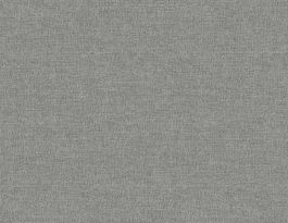 LINEN AND SILK GT30301-GT30322