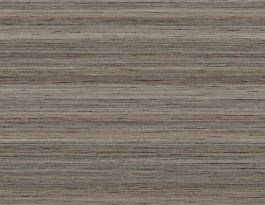 LINEN AND SILK TEXTURES GT30401-GT30412