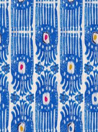 IKAT