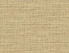 SAVANNAH GRASS LS61102-LS61117