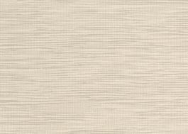 Sakai - Brown & Beige Wallpaper