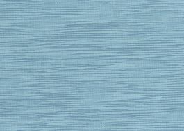 Sakai - Aqua & Blue Wallpaper