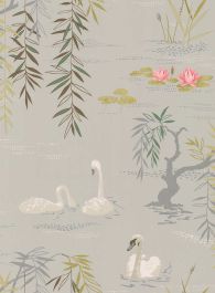 Swan Lake