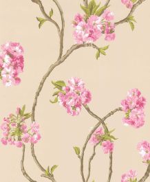 Orchard Blossom
