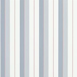 Aiden Stripe