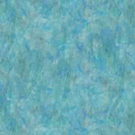 Shikkui - Aqua & Blue Wallpaper