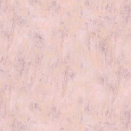 Shikkui - Pink & Purple Wallpaper