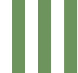 Nantucket Stripes Julienne