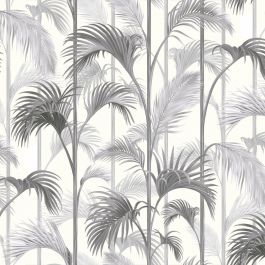 Royal Palm