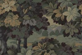 WOODLAND FOREST