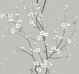 CHERRY BRANCHES