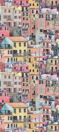 Portovenere