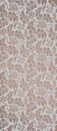 British Isles Damask