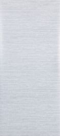 Esparto - Grey Wallpaper