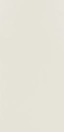 Chroma - Brown & Beige Wallpaper