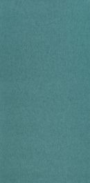 Chroma - Aqua & Blue Wallpaper