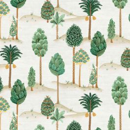 FORESTA
