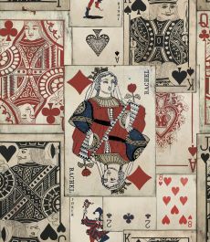 Playcards