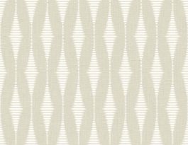 Shades of White Wave