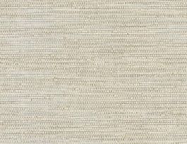 Shades of White Forever