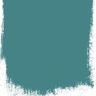 Kynance cove  no 180  perfect paint  - Paints